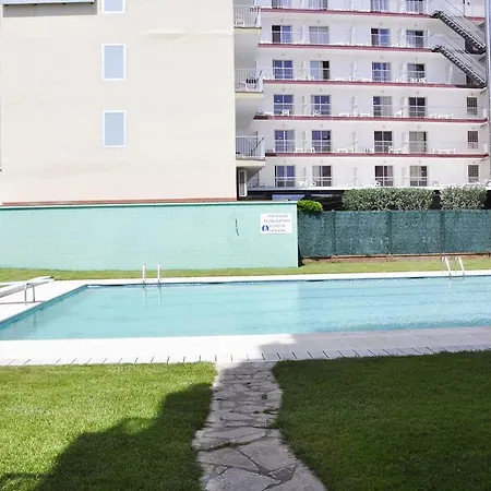 Apartamento Atic Arts Apartment