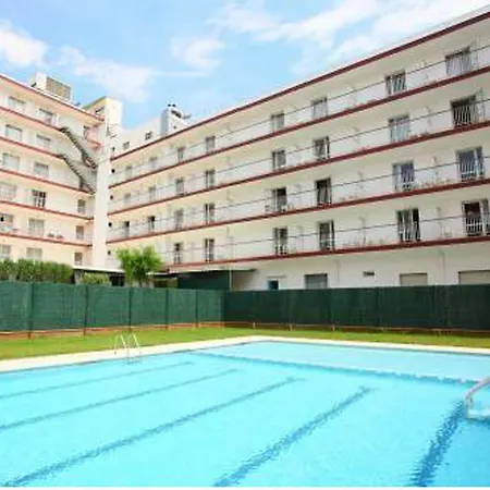 Apartamento Atic Arts Apartment *